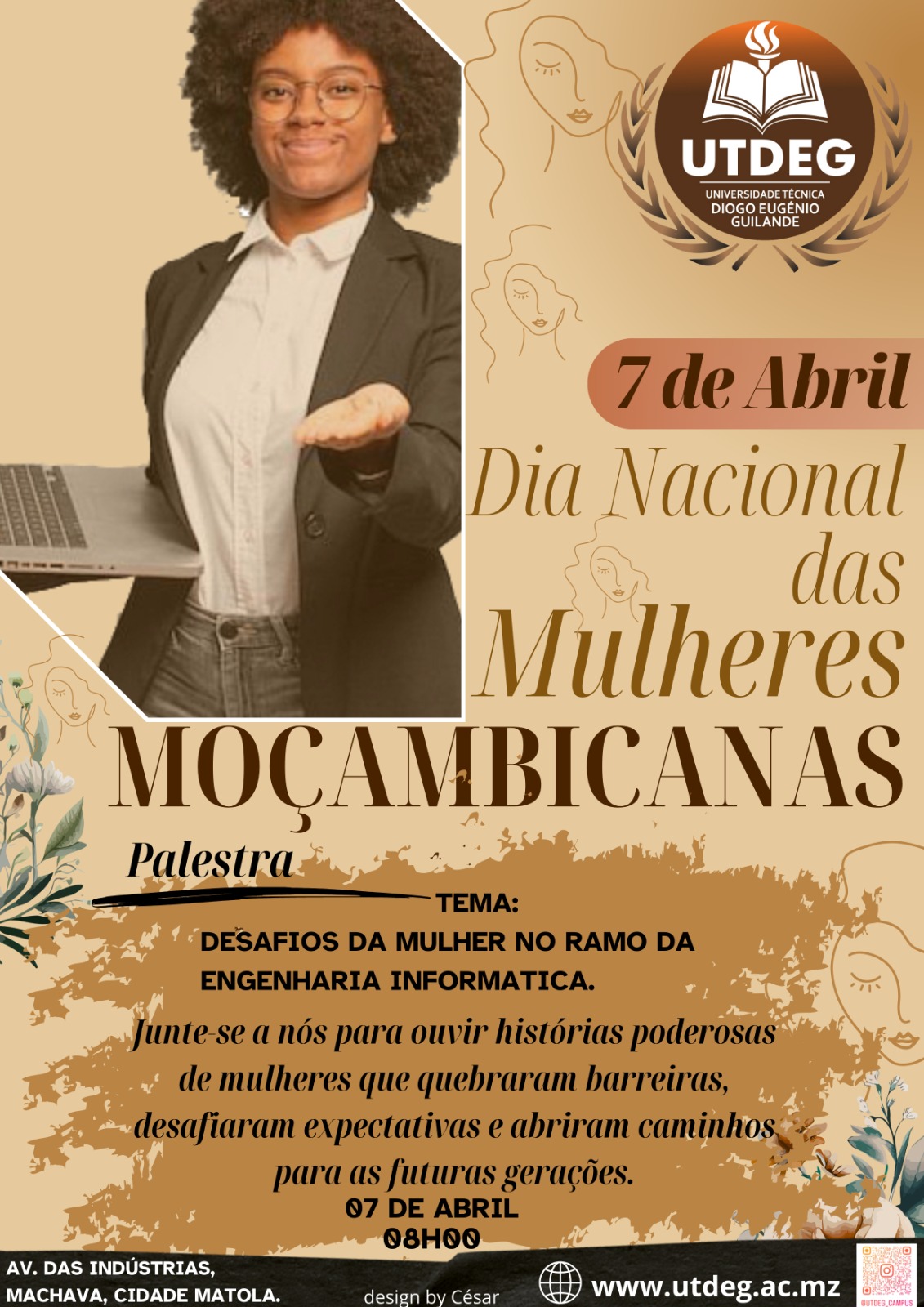 Cartaz 2
